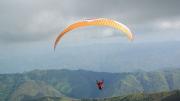 Aventura en las Alturas de Caracas: ¿Cuánto cuesta lanzarse en Parapente?