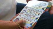 Licencia de conducir en Venezuela: estos son los diferentes grados y sus requisitos