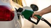 Así quedó el cronograma de distribución de gasolina subsidiada del 08 al 14 de septiembre