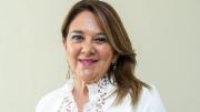 Marcela Jesús: “Esta elección no admite grises, o estás con Milei o estás en contra