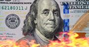 Fuerte sell off de activos argentinos: se desploman los bonos y las acciones caen 15% en Wall Street