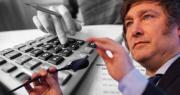 Impuestos: ¿se frenan los cambios que pensaba el Gobierno?