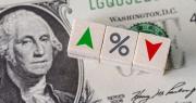 Riesgo radikuka, el dólar y las tasas de interés