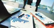 Cómo calcular lo que le cuesta un empleado a una empresa con los tres modelos que aplican los grandes del mercado