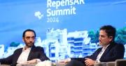 Los líderes del capital vuelven a reunirse para analizar el futuro de las inversiones en la Argentina