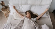 Transformá tu lunes: hábitos simples para una semana sin estrés