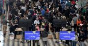 Después de las elecciones: ¿cuándo empieza y cómo será el escrutinio definitivo?
