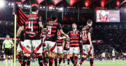 Condenaron a la figura del Flamengo por manipulación de apuestas deportivas: ¿jugará ante Estudiantes?