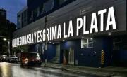 Un juez se apartó de una causa penal contra Gimnasia al no poder ser imparcial: Soy socio del club