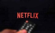 Netflix: uno por uno, los estrenos de esta semana hasta el domingo 14 de septiembre