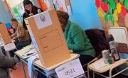 La aclaración de Gustavo Conti tras pasar por las urnas