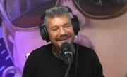 Se supo: los famosos que acompañarán a Tinelli en el streaming