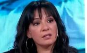 El lado B de la fama: Lissa Vera y el intento de secuestro que determinó el fin de Bandana