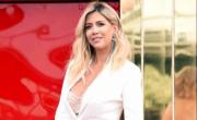 ¿Hay tongo?: la promesa de Wanda a Maxi por “MasterChef”