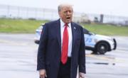 Trump estudia atacar a narcos dentro de Venezuela