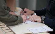 Elecciones 2025.- Sección por sección, así se votó en la Provincia de Buenos Aires