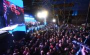 Elecciones 2025 Provincia Buenos Aires.- El PJ rompió un maleficio de 20 años y Kicillof proyecta su figura al 2027