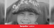 Juicio por presunto filicidio: hoy alegatos y veredicto