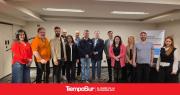 Presentaron en Punta Arenas la Tarjeta Integración Austral