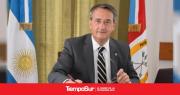 Reclaman la ausencia de un diputado que demora la Comisión Investigadora