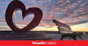Cómo estará el clima hoy lunes 8 de septiembre en Río Gallegos