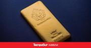 El Oro en Aumento: ¿Qué Nos Dice el Mercado?