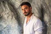 Me parece de cuarta: la figura que destrozó a Nicolás Occhiato