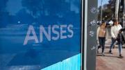 ANSES oficializó el monto de los tres bonos extraordinarios: quiénes cobran a partir del martes 9