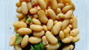 Cómo hacer porotos al escabeche casero: la receta aliñada y artesanal de la abuela