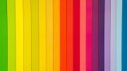 ¿Qué color te representa, según tu signo del zodíaco?