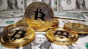 El dólar cripto trepó al techo de la banda y anticipa un arranque caliente del mercado