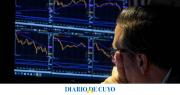 El riesgo país cerca de los 1.000 puntos pone en jaque los planes del Gobierno