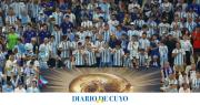 Cómo comprar entradas para el Mundial 2026 de EEUU, México y Canadá: precios y métodos para asegurarte un lugar
