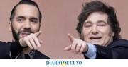 “El capitalismo depredador no funcionó para muchos y ahora esas clases resentidas buscan revancha”