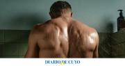 El desnudo de una figura del Real Madrid para una reconocida marca que revolucionó las redes