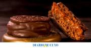El mejor alfajor del mundo es argentino, según Taste Atlas: cuánto cuesta