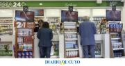 PAMI: todo sobre medicamentos gratuitos y descuentos en farmacias durante septiembre 2025
