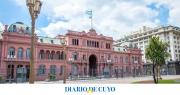 Milei convocó a reunión de Gabinete tras el duro traspié electoral bonaerense