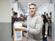 El curioso resultado electoral en Pilar: los porcentajes más altos del GBA con el 77% para La Libertad Avanza y 75% para Fuerza Patria