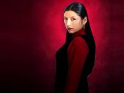 Quya Reyna: “No quiero ser subalterna toda mi vida por ser indígena”