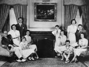 Creció en una burbuja y una lobotomía cambió su vida: Rosemary Kennedy, la hermana escondida del clan