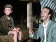 La vida es bella: 6 curiosidades y datos que no conocías de la multipremiada película