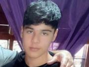 Un chico de 17 años fue asesinado al defender a su madre de un robo en La Matanza: La mataron como un perro
