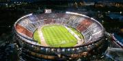 Tras la barbarie en Avellaneda, River ajusta el operativo de seguridad para el cruce copero contra Palmeiras: ¿habrá visitantes en el Monumental?