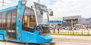 Tren Metropolitano impulsará integración con transporte aéreo, terrestre y comercio