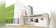 Tribunal Agroambiental instruye investigaciones por incendios