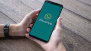 Papelera de WhatsApp y el dato clave que nadie conoce: dónde está y cómo vaciarla para liberar memoria
