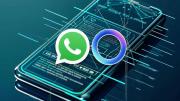 La nueva función de WhatsApp con IA que transforma las videollamadas: cómo se usa
