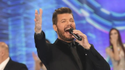 Marcelo Tinelli hará streaming con su hija y otros famosos
