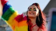 Netflix prepara la serie de Lali Espósito: cómo se llamará